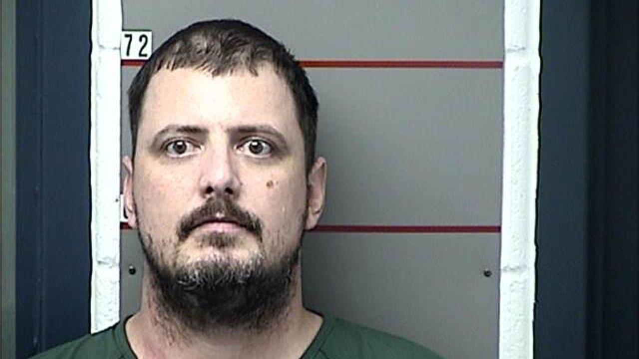 Father hacks state to fake death rather than pay six-figure child support debt - Vimarsana News