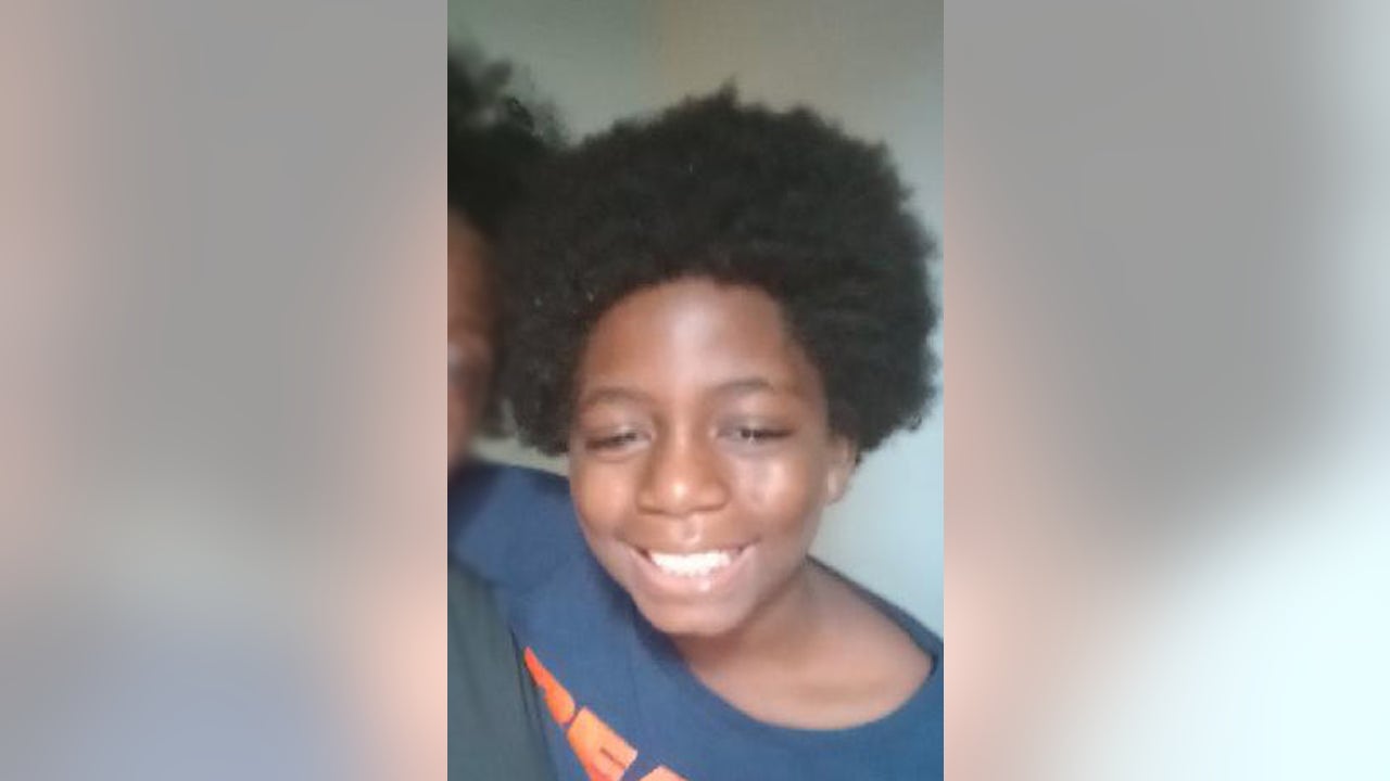 Naperville police searching for missing 11-year-old boy - Vimarsana News
