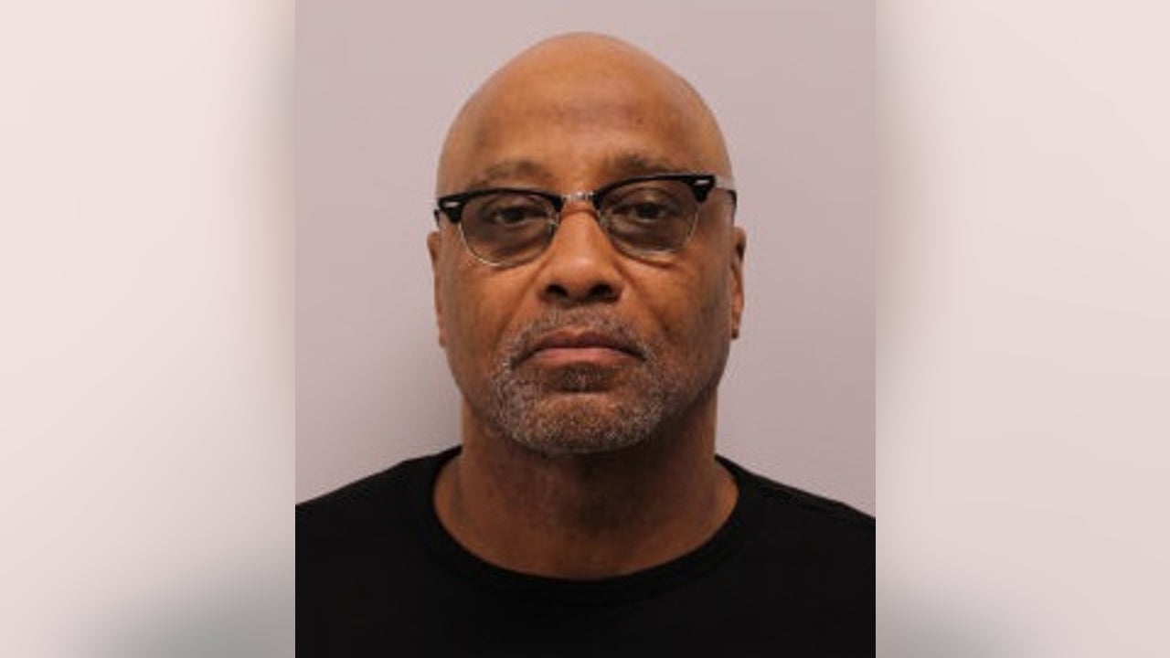 Bensenville man charged in Mount Prospect home invasion and shooting - Vimarsana News