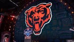 2025 NFL Draft: How to watch draft coverage, where and when the Chicago Bears pick