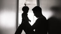 Tackling mental health issues