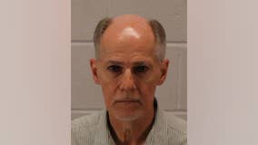 Former monk, teacher at Aurora boys school pleads guilty to aggravated battery