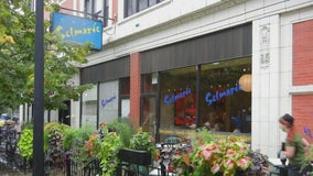 Beloved Lincoln Square restaurant, bakery to close Saturday