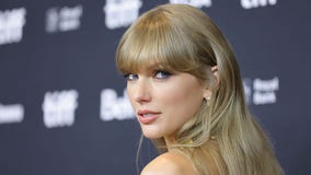 Taylor Swift releases 'The Tortured Poets Department': 6 clues she gave fans about new album