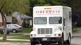 Oberweis receives bid from Illinois businessman after filing for bankruptcy protection