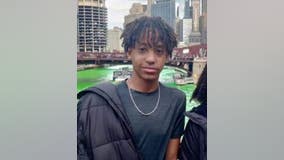 High-risk teen missing from NW Side has been found: Chicago police
