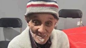 Search efforts ongoing for missing elderly man on South Side