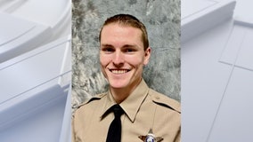 Idaho deputy shot, killed during traffic stop