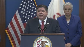 Pritzker, Preckwinkle seek to protect credit scores from medical debt