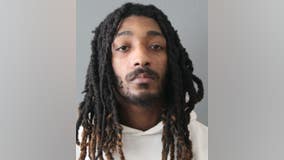 Chicago man charged in fatal Chatham shooting
