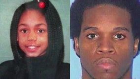 Ryan Harris murder: Chicago child killer Floyd Durr dies in prison