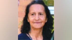 Lucia Almeida: Chicago woman vanishes from Belmont Cragin home