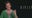 Andrew Scott stars in new Netflix series 'Ripley'
