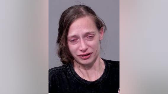 Joliet mother arrested after 12-year-old daughter ingested suspected heroin, fentanyl and died 3 days later