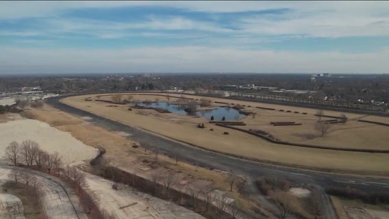 Chicago Bears seek $7.2M tax refund for Arlington Heights stadium site