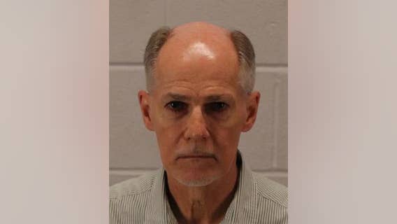 Former monk, teacher at Aurora boys school pleads guilty to aggravated battery