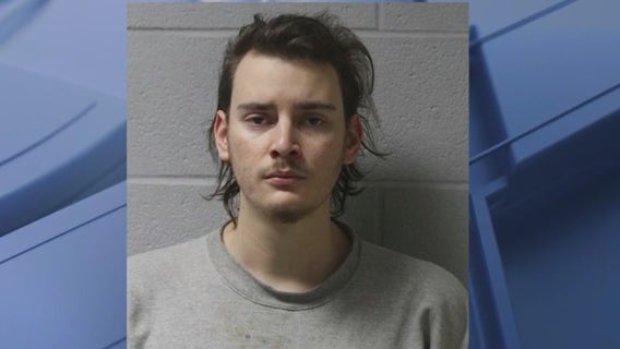 New details emerge in lawsuit against suburban park district over lifeguard's alleged indecent exposure