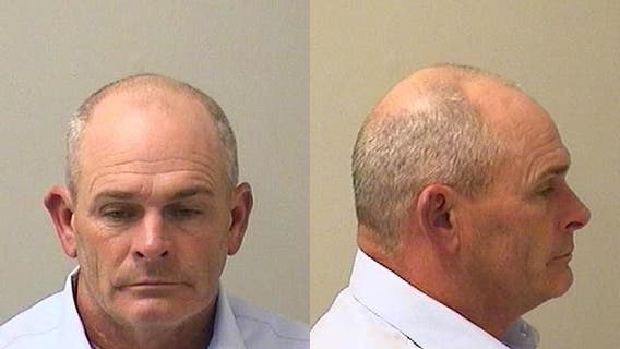 Suburban man sentenced to 20 years in prison for child sex crimes: officials