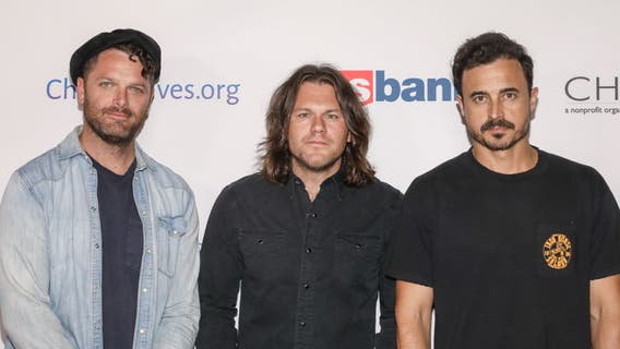 Brookfield Zoo announces lineup for summer concert series