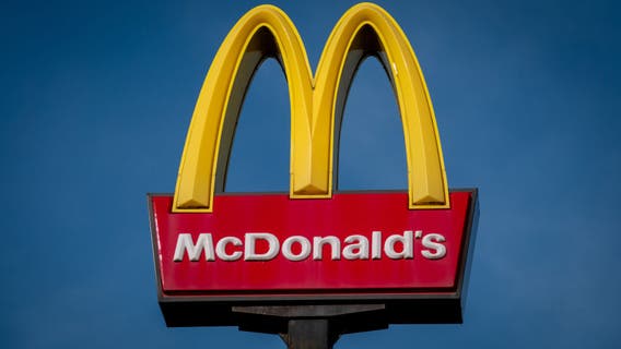 $20 minimum wage goes into effect for California fast food workers