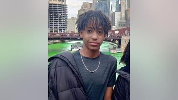 High-risk teen missing from NW Side has been found: Chicago police