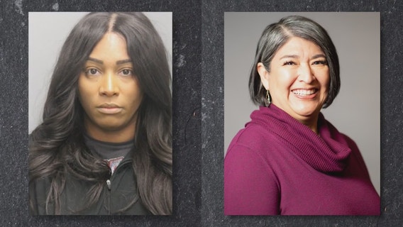 Wrongful death lawsuit links fatal DUI crash to city-approved CPD holiday party