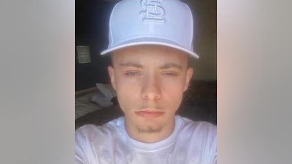 Man missing from Chicago's North Side found