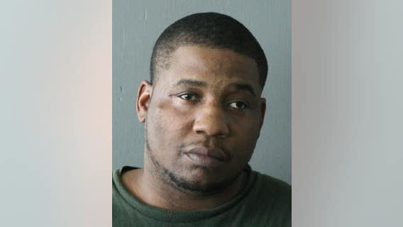 Chicago man charged with attempted murder in Chatham shooting