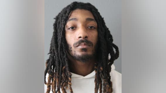Chicago man charged in fatal Chatham shooting