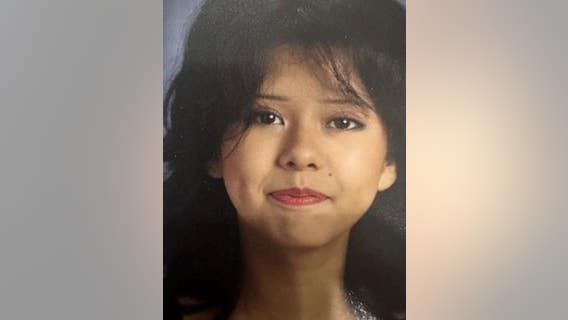 15-year-old girl found safe after going missing from North Side