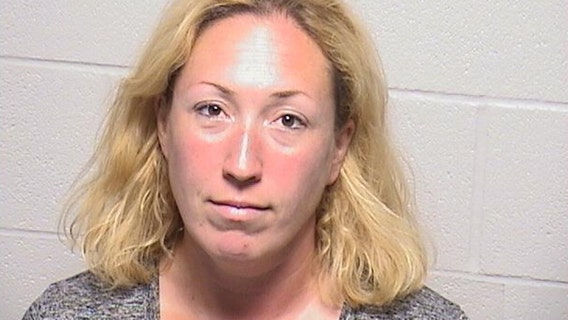 Owner of Chicago area boat rental business faces fresh charges