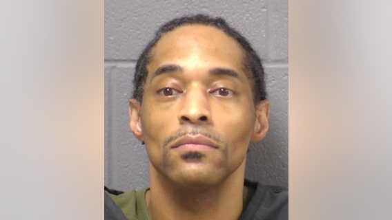 Joliet man sentenced for sexually abusing boy on way to birthday party
