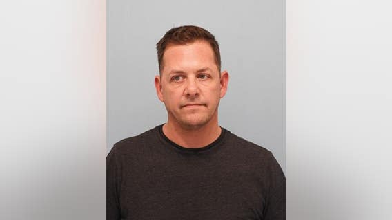 Downers Grove man claimed tools were stolen, received thousands of dollars in insurance payouts: police
