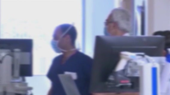 Illinois takes aim at insurance company control, moves closer to passing Healthcare Protection Act