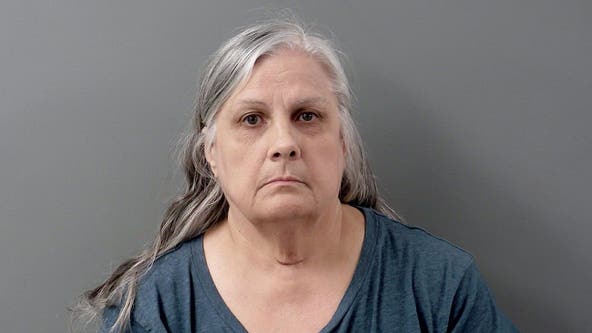 Crystal Lake woman charged with injuring child at unlicensed daycare