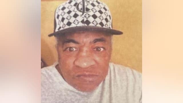 Man missing for nearly four years on South Side found safe