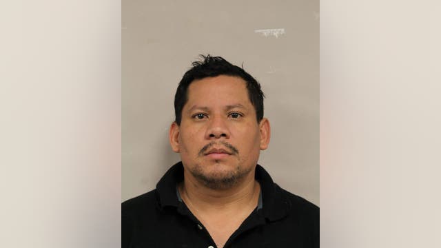 Palatine man charged with child pornography possession