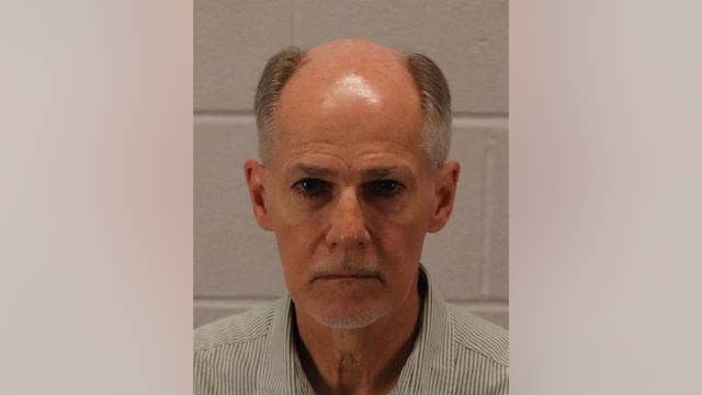 Former monk, teacher at Aurora boys school pleads guilty to aggravated battery