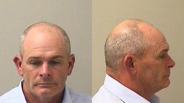 Suburban man sentenced to 20 years in prison for child sex crimes: officials