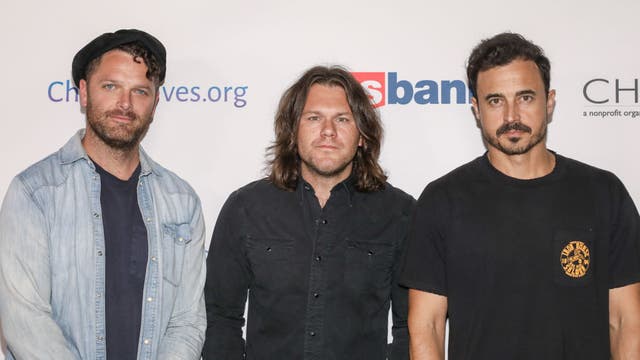 Brookfield Zoo announces lineup for summer concert series