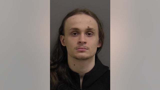 Cook County man arrested for allegedly distributing drugs to teens