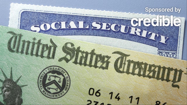 Social Security Administration announces new measures to deal with overpayments