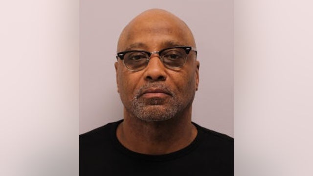 Bensenville man charged in Mount Prospect home invasion and shooting