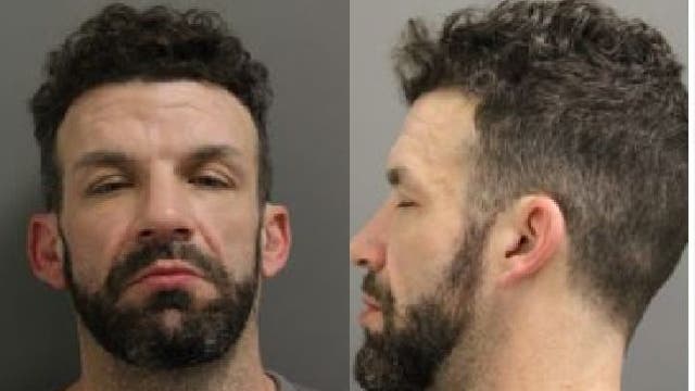 Arrest made in armed carjacking in Orland Park