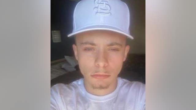 Man missing from Chicago's North Side found