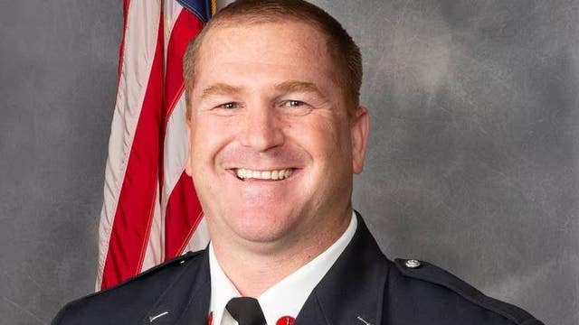 Elburn firefighter found guilty of theft: Faked overtime, earned over $17K