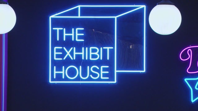 New Chicago exhibit focuses on mental health