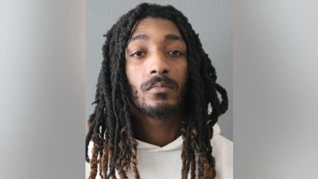 Chicago man charged in fatal Chatham shooting