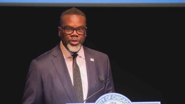 'Second Chance Summit' helps connect former inmates to new opportunities