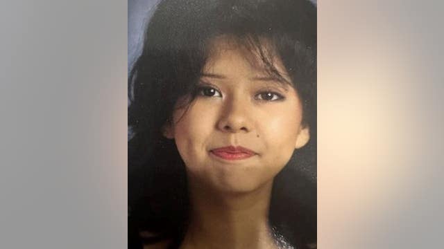 15-year-old girl found safe after going missing from North Side